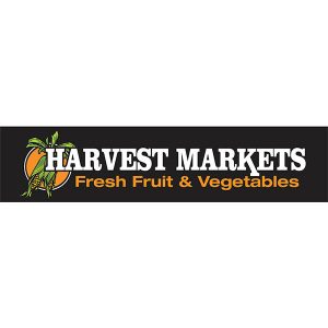 harvest market greensburg indiana