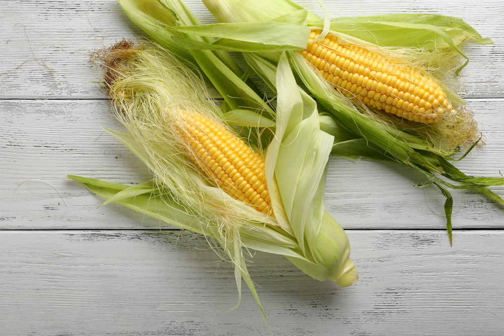 sweet-corn-a-better-choice