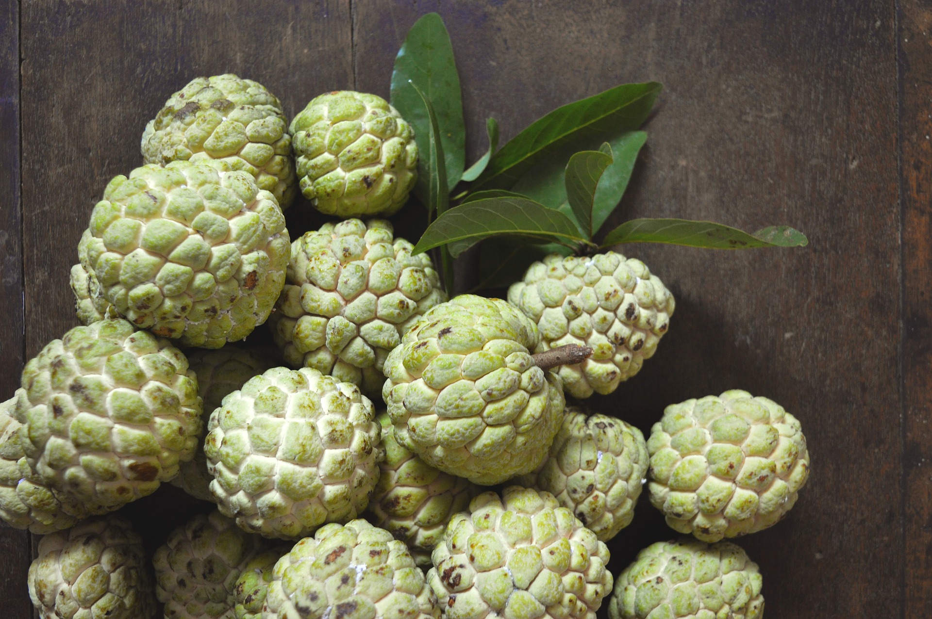 custard-apple-a-better-choice