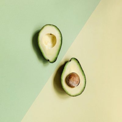 The Benefits of Avocado - A Better Choice